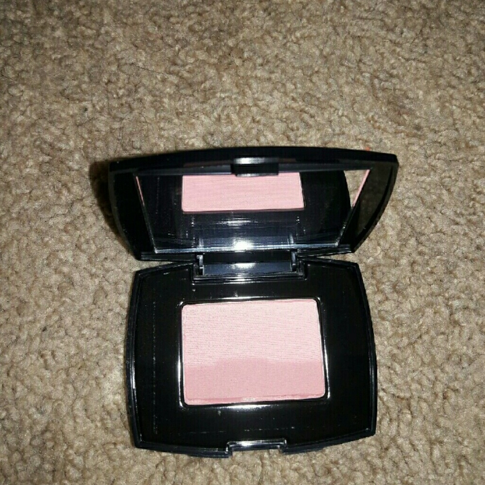 Lancome subtil blush